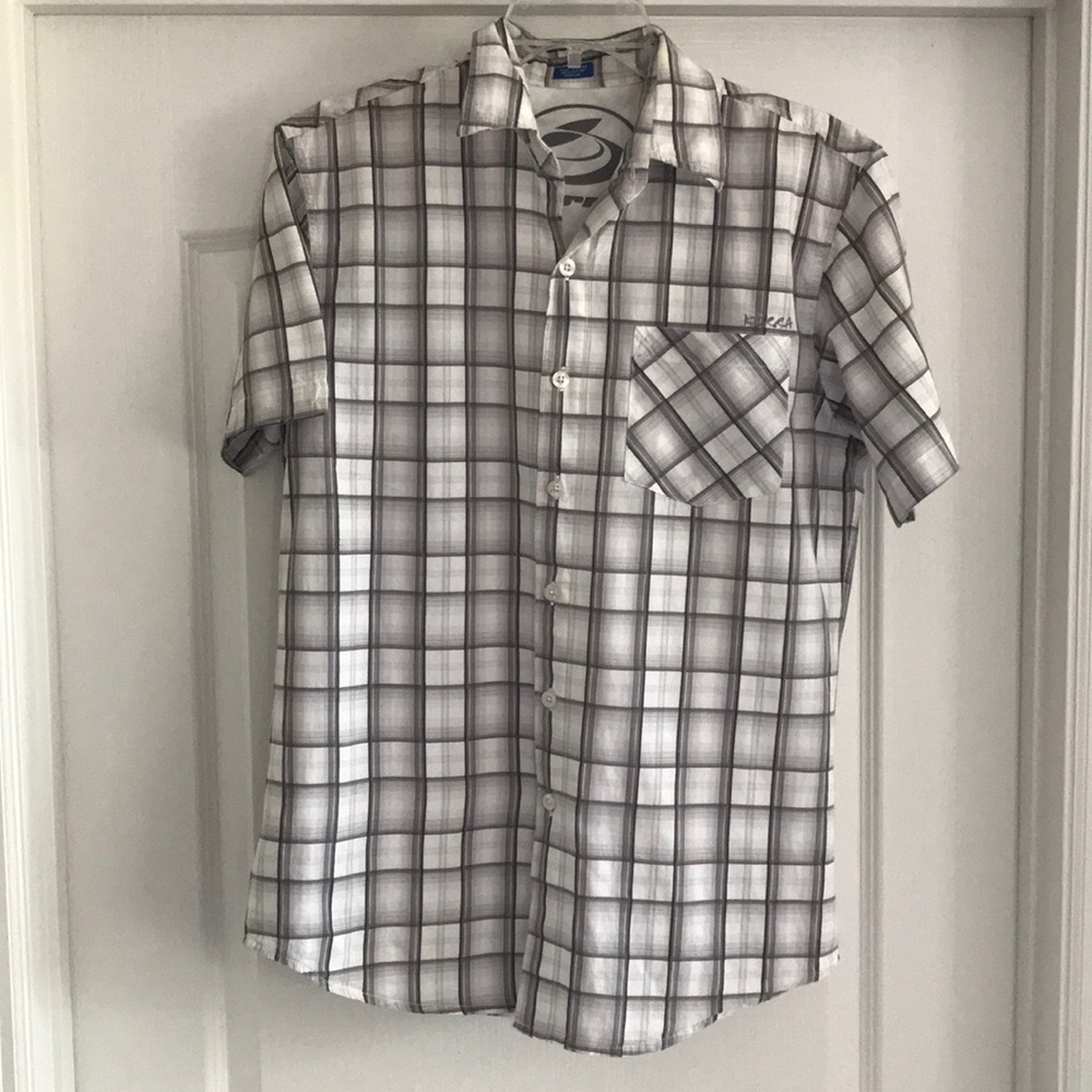 Kirra shirt